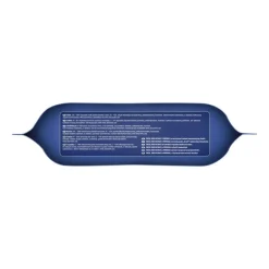 Kapsułki do zmywarki Finish Ultimate Lemon, 100 sztuk