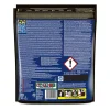 Kapsułki do zmywarki Finish Ultimate Plus Lemon, 90 sztuk