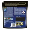 Kapsułki do zmywarki Finish Ultimate Plus Lemon, 28 sztuk
