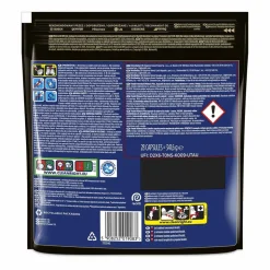 Kapsułki do zmywarki Finish Ultimate Plus Lemon, 28 sztuk