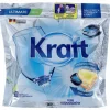 Kapsułki do zmywarki Kraft Ultimate, 27 szt.