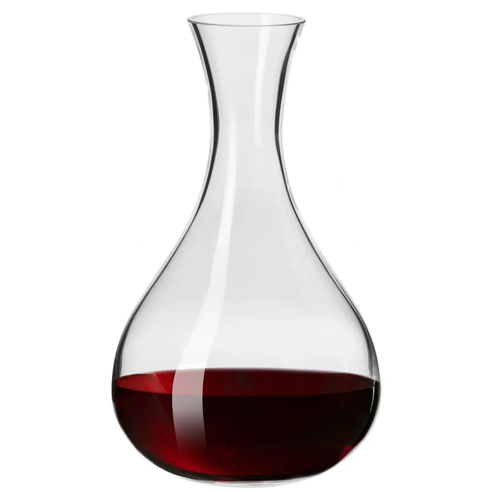 Karafka KROSNO HARMONY, do wina, 1,6 l