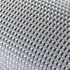 Karimata Hi-Tec Tapis