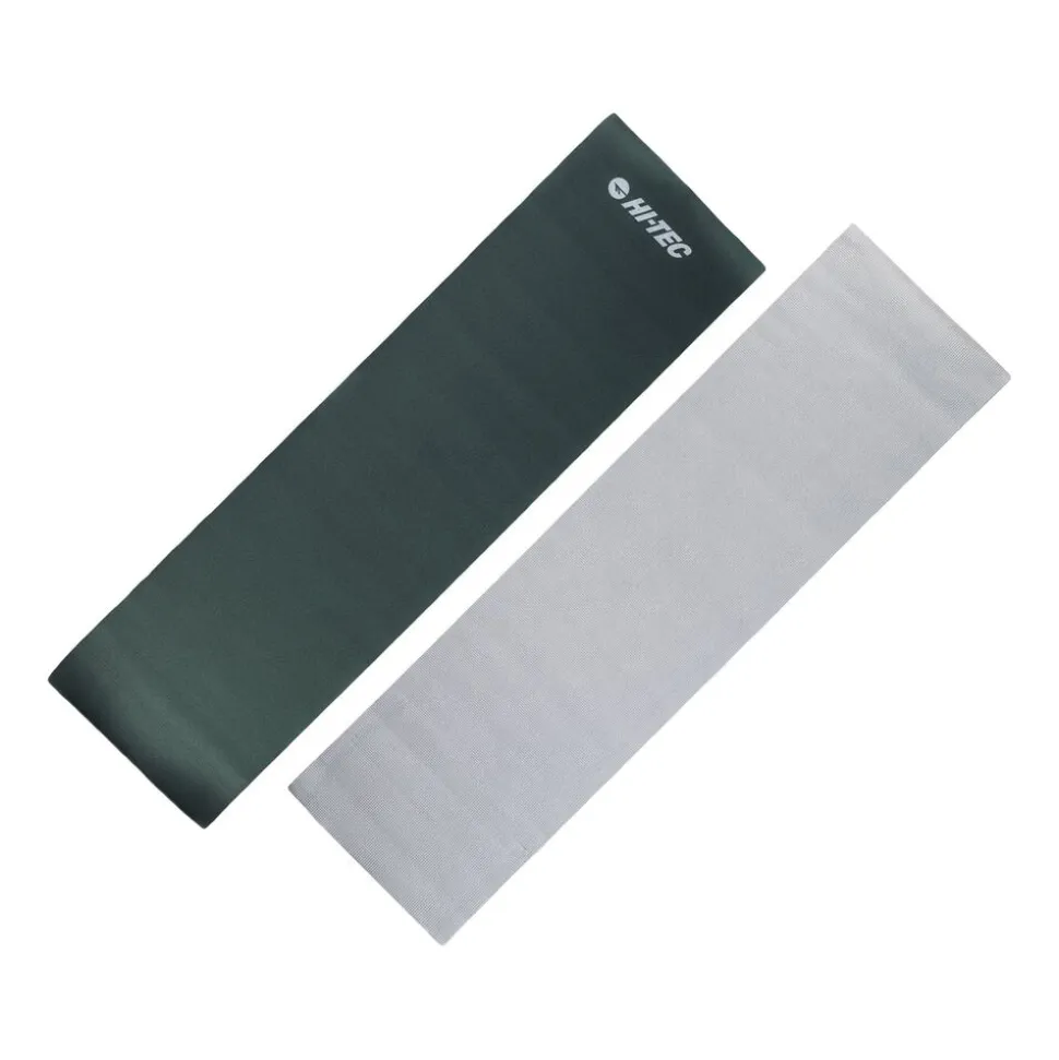 Karimata Hi-Tec Tapis