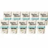 Karma dla psa Dolina Noteci, z jagnięciną, mokra, 10 x 500 g