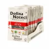 Karma dla psa Dolina Noteci, z wołowiną, mokra, 10 x 500 g