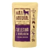 Karma dla psa Maxi Natural Małe Rasy, cielęcina i królik, mokra, 10 x 150 g