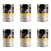 Karma dla psa Pet Republic, z kurczakiem i warzywami, mokra, 6 x 1250 g