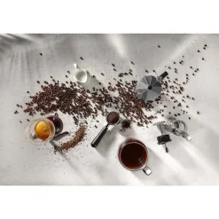 Kawa mielona Delta Ritual, 220 g, intensywność 13