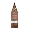 Kawa ziarnista Cafe D'or Crema, 100% Arabica, 1 kg