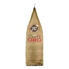 Kawa ziarnista Cafe D'or Oro, 100% Arabica, 1 kg