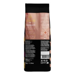 Kawa ziarnista Delta Signature Crema, 500 g