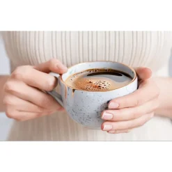 Kawa ziarnista Le Cafe Brazil, 500 g, intensywność 3/5