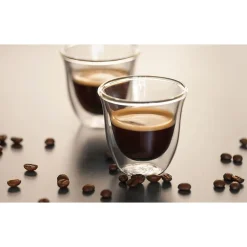 Kawa ziarnista Le Cafe Espresso, 1 kg, intensywność 4/5