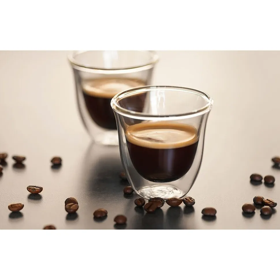 Kawa ziarnista Le Cafe Espresso, 1 kg, intensywność 4/5