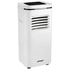 Klimatyzator Prime3 SAC41, 7000 BTU