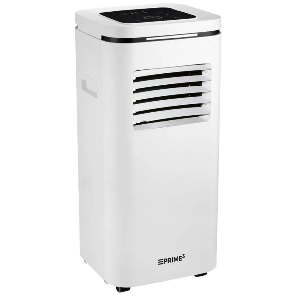 Klimatyzator Prime3 SAC41, 7000 BTU