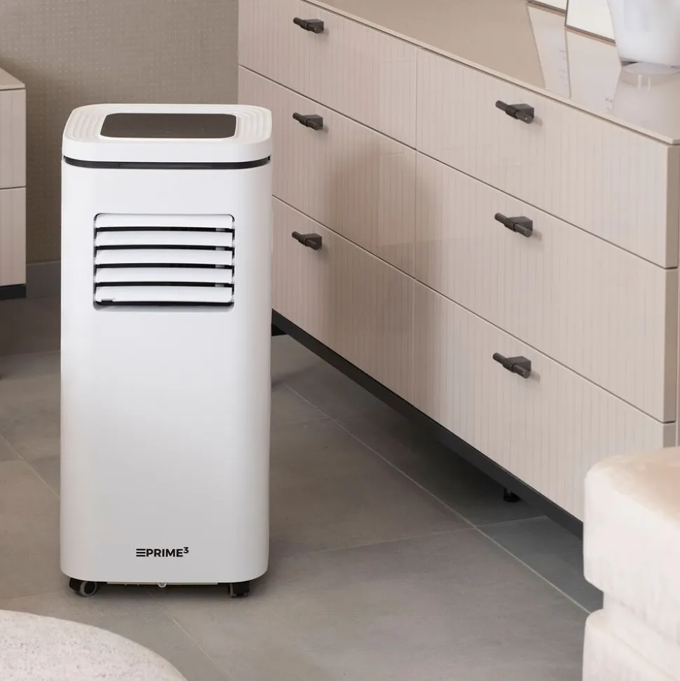 Klimatyzator Prime3 SAC41, 7000 BTU