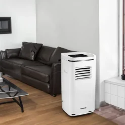 Klimatyzator Prime3 SAC41, 7000 BTU