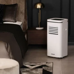 Klimatyzator Prime3 SAC41, 7000 BTU