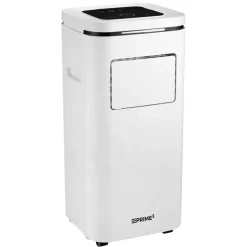 Klimatyzator Prime3 SAC41, 7000 BTU