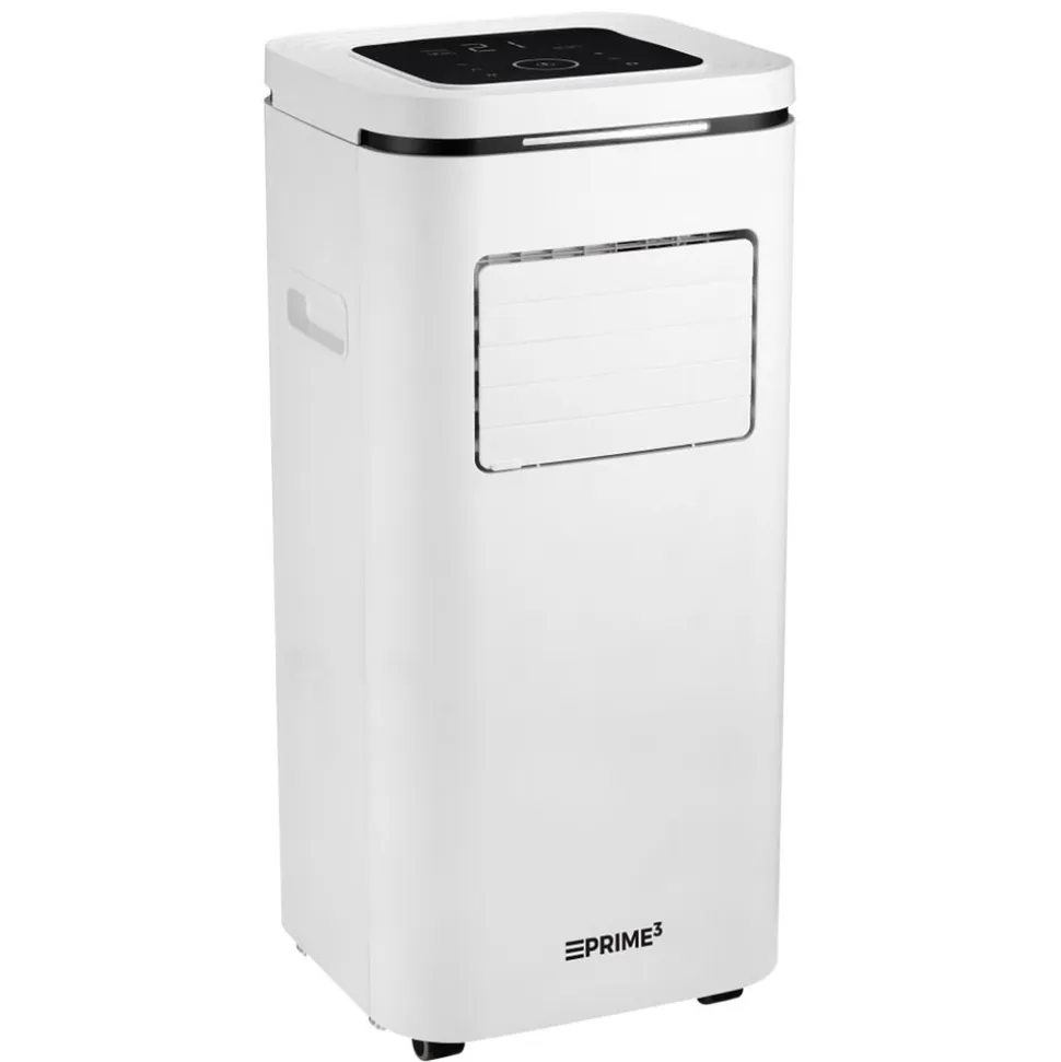 Klimatyzator Prime3 SAC41, 7000 BTU