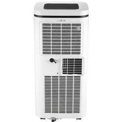 Klimatyzator Prime3 SAC41, 7000 BTU
