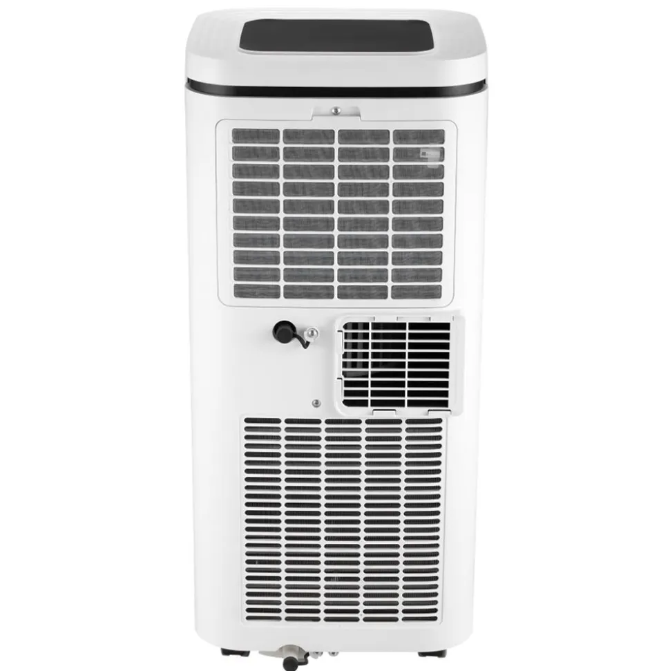 Klimatyzator Prime3 SAC41, 7000 BTU