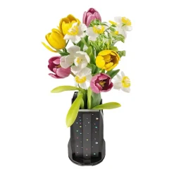 Klocki Baka 33802 Tulipan, 1250 elementów