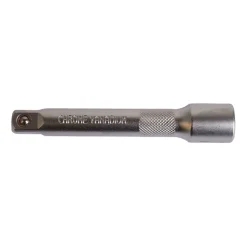 Klucz nasadowy 1/2” Niteo, z nasadkami