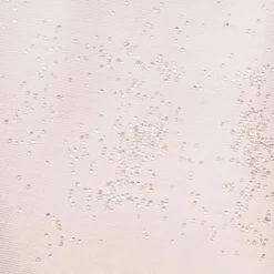 Kołdra obciążeniowa 140 x 200 cm Moonzy, szklane i poliestrowe kulki, 6 kg
