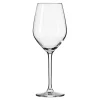 Komplet 6 kieliszków KROSNO SPLENDOUR, 300 ml, do wina czerwonego