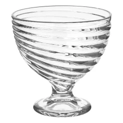 Komplet 6 pucharków Tadar Vesta, 300 ml