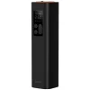 Kompresor samochodowy Baseus BS-CG003, 12 V, 4 końcówki