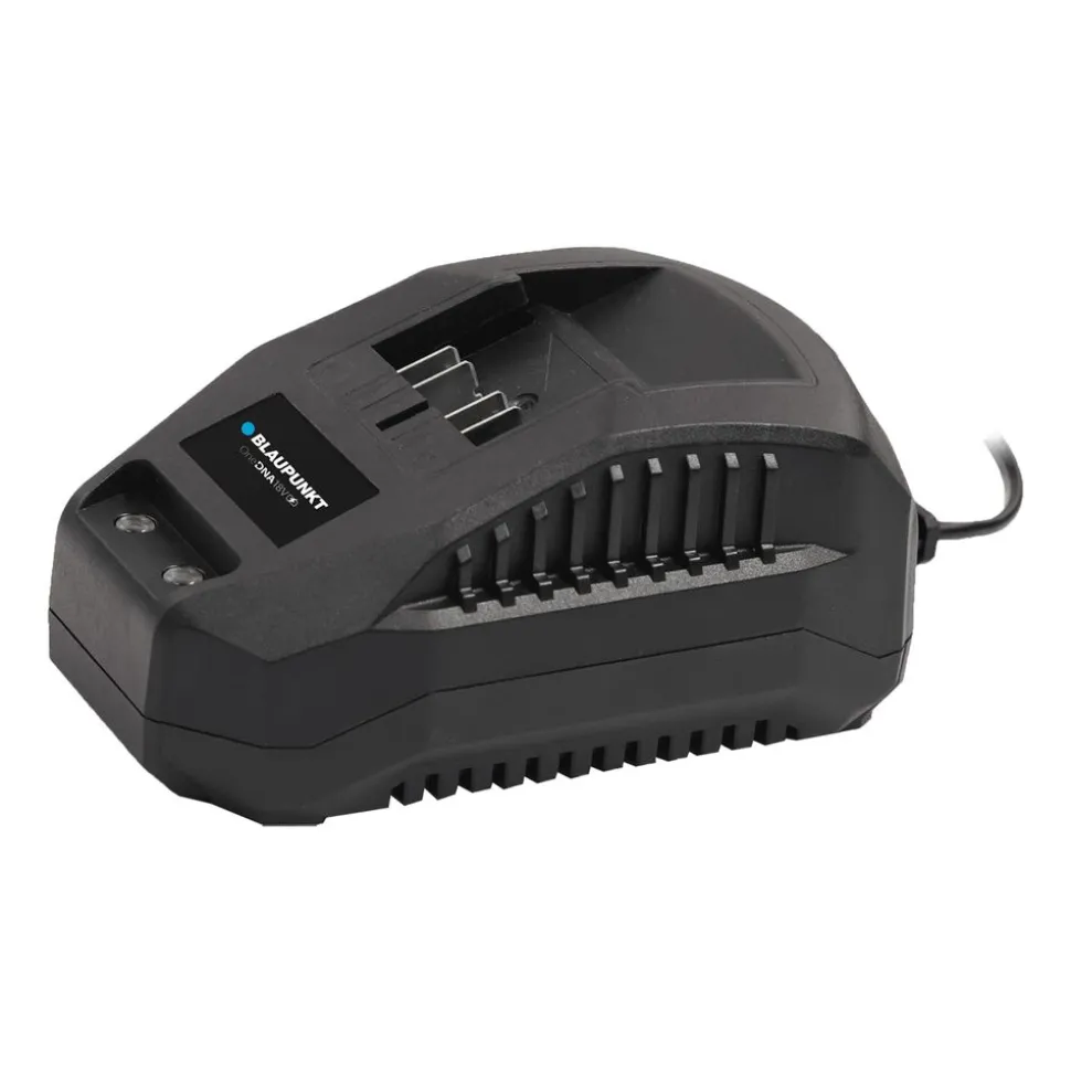 Kosiarka akumulatorowa Blaupunkt CL3010, 18 V, z ładowarką