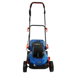 Kosiarka akumulatorowa Blaupunkt CL3010, 18 V, z ładowarką