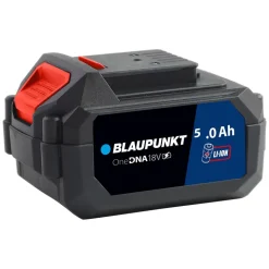 Kosiarka akumulatorowa Blaupunkt CL3010, 18 V, z ładowarką