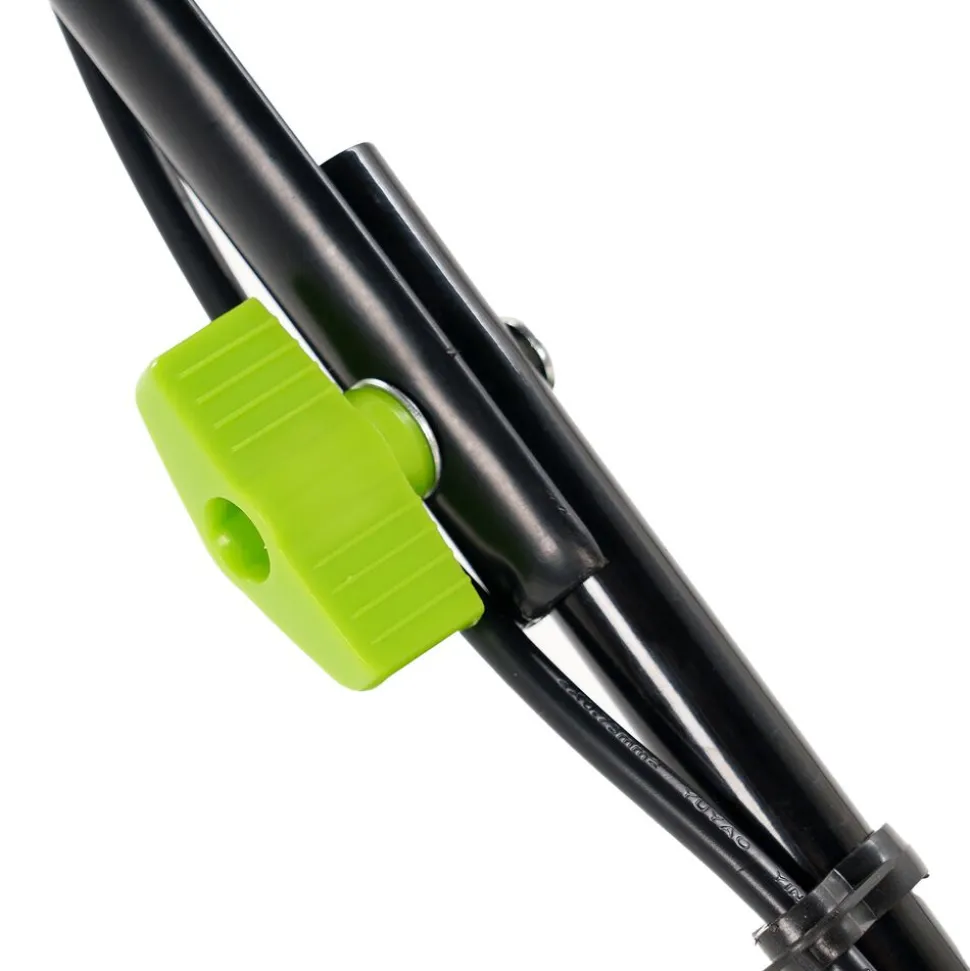 Kosiarka do trawy NAC Smart, 1300 W