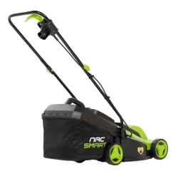 Kosiarka do trawy NAC Smart, 1300 W