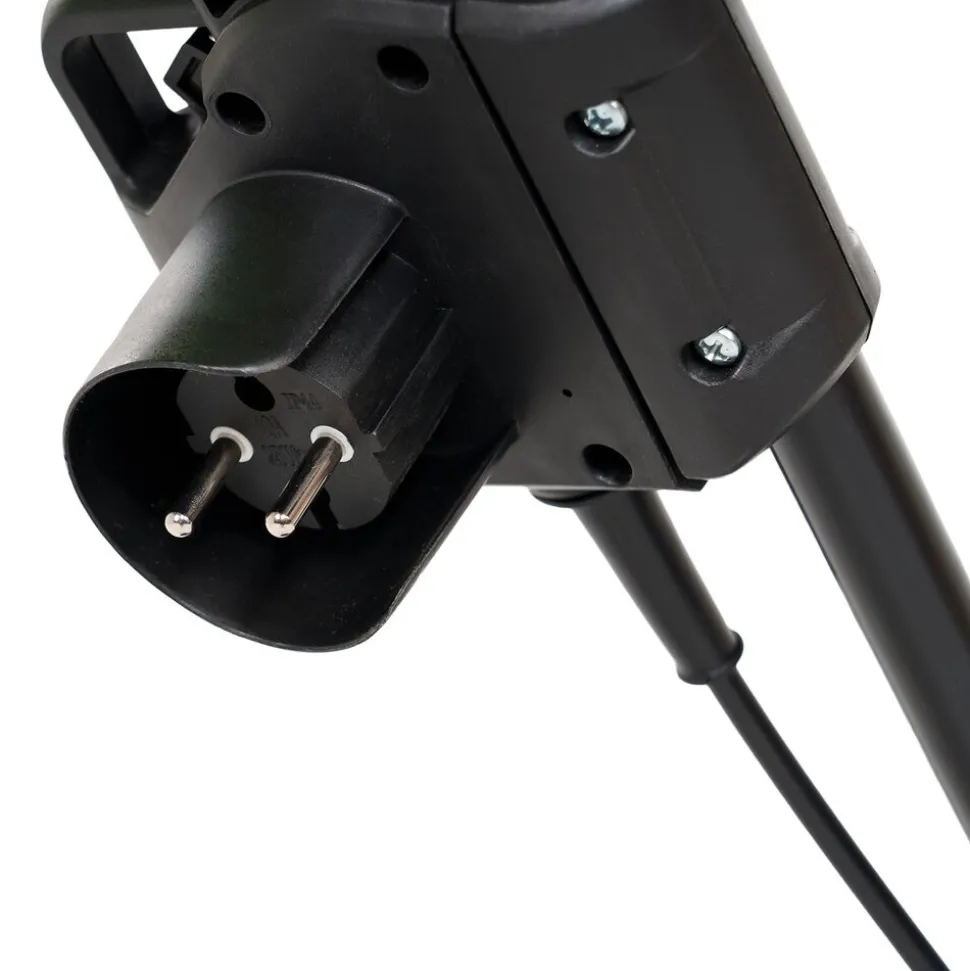 Kosiarka do trawy NAC Smart, 1300 W