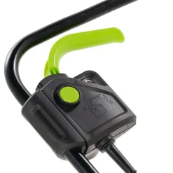 Kosiarka do trawy NAC Smart, 1300 W