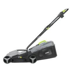 Kosiarka elektryczna NAC, 1200 W, 25 l