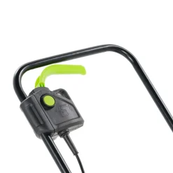 Kosiarka elektryczna NAC, 1200 W, 25 l