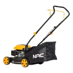 Kosiarka spalinowa NAC LP40-79-PL-SB, 1300 W