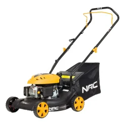Kosiarka spalinowa NAC LP40-79-PL-SB, 1300 W