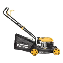 Kosiarka spalinowa NAC LP40-79-PL-SB, 1300 W