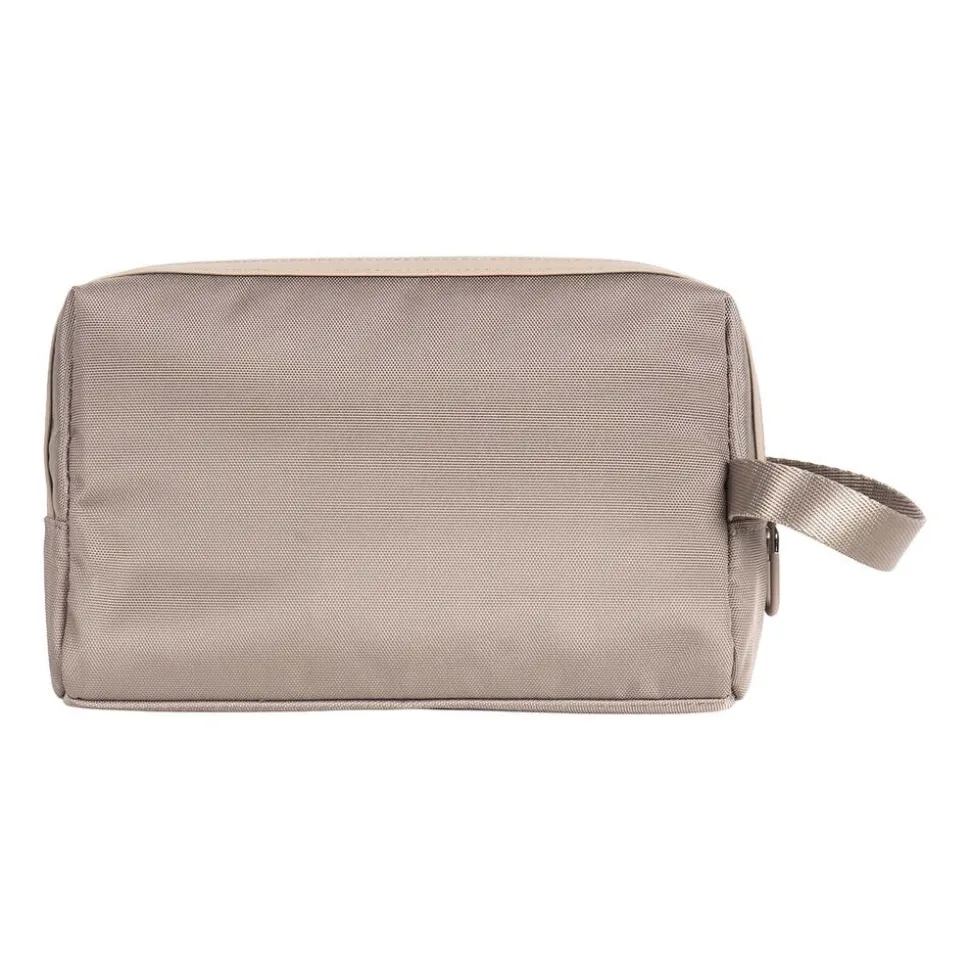 Kosmetyczka Wings Skylark, khaki