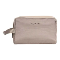 Kosmetyczka Wings Skylark, khaki