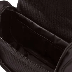 Kosmetyczka wisząca Wings ACS19, 6 l, czarna