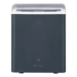 Kostkarka do lodu Eldom KS220, 100 W, 1,3 l